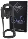Pumped Penis Extender Peniksenvenytin - Peniksen pidennys - 8714273926005 - 1