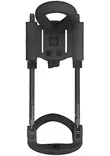 Pumped Penis Extender Peniksenvenytin - Peniksen pidennys - 8714273926005 - 3
