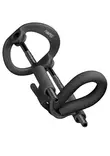 Pumped Penis Extender Peniksenvenytin - Peniksen pidennys - 8714273926005 - 2