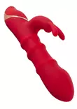 Rabbit Moving Rings Vibraattori - Vibraattorit - 4024144327485 - 8