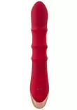 Rabbit Moving Rings Vibraattori - Vibraattorit - 4024144327485 - 7