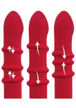 Rabbit Moving Rings Vibraattori - Vibraattorit - 4024144327485 - 10