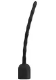 Rimba ElectroPlay Dilator 10mm - ElectroSex Sähkölelut - 8718924244715 - 1