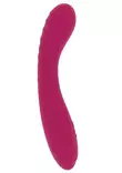 Rithual Kriya Vibraattori - Vibraattorit - 8435565912185 - 4