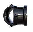 Rock Hard Cock Pipe Penisrengas - Penisrenkaat - 603912358575 - 3