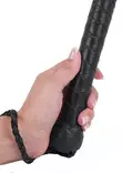 Ruoska 90cm - Ruoskat ja Piiskat - 8718969402095 - 2