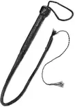 Ruoska 90cm - Ruoskat ja Piiskat - 8718969402095 - 1