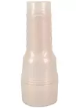 Savannah Bond Fleshlight Masturbaattori - Tekovaginat - 810476011925 - 5