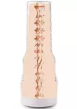 Savannah Bond Fleshlight Masturbaattori - Tekovaginat - 810476011925 - 4