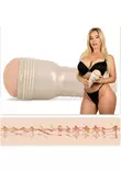 Savannah Bond Fleshlight Masturbaattori - Tekovaginat - 810476011925 - 2