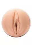 Savannah Bond Fleshlight Masturbaattori - Tekovaginat - 810476011925 - 3
