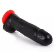 Screwing Fucktools Dildo - Dildot ja Tekopenikset - 8718788876695 - 3