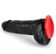 Screwing Fucktools Dildo - Dildot ja Tekopenikset - 8718788876695 - 4