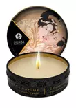 Shunga Hierontaöljykynttilä Desire - Hierontaöljyt - 697309046015 - 1