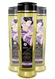 Shunga Sensation Hierontaöljy - Hierontaöljyt - 697309012065 - 1