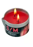 SM Kynttilä - Sekalaiset SM lelut - 4024144700585 - 2