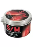 SM Kynttilä - Sekalaiset SM lelut - 4024144700585 - 1