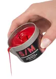 SM Kynttilä - Sekalaiset SM lelut - 4024144700585 - 3
