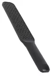 Spiked Paddle Medium Läimäytin - Ruoskat ja Piiskat - 8713221835055 - 4