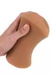 Stroke It Juicy Pussy Tekopillu - Tekovaginat - 716770098795 - 2
