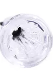 Suck-N-Pump Stroker Penispumppu - Penispumput - 603912751505 - 4