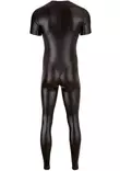 Svenjoyment Miesten Kokohaalari - Miesten asut - L2150255 - 4
