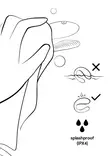 Sync Lite WeVibe Pariskuntavibraattori - Klitoriskiihottimet ja Muut Hierojat - 4251460619745 - 8
