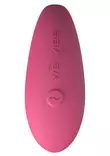 Sync Lite WeVibe Pariskuntavibraattori - Klitoriskiihottimet ja Muut Hierojat - 4251460619745 - 5