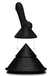 The Cowgirl Cone Panokone - Panokoneet - 4890808280195 - 5