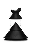 The Cowgirl Cone Panokone - Panokoneet - 4890808280195 - 6