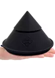 The Cowgirl Cone Panokone - Panokoneet - 4890808280195 - 2
