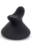 The Cowgirl Cone Panokone - Panokoneet - 4890808280195 - 8