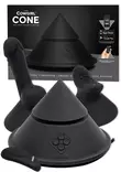 The Cowgirl Cone Panokone - Panokoneet - 4890808280195 - 1