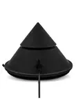 The Cowgirl Cone Panokone - Panokoneet - 4890808280195 - 9