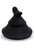 The Cowgirl Cone Panokone - Panokoneet - 4890808280195 - 4
