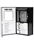 The Vice Siveysvyö Plus - Siveysvyöt - 853469008045 - 9