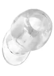 Perfect Fit Tunnel Plug XL - Anustapit - 852184004585 - 2