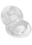 Perfect Fit Tunnel Plug XL - Anustapit - 852184004585 - 3