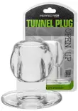 Perfect Fit Tunnel Plug XL - Anustapit - 852184004585 - 1