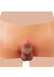 Ultra Realistic Penishousut - Maskuliineille - 4024144299805 - 4