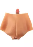 Ultra Realistic Penishousut - Maskuliineille - 4024144299805 - 2