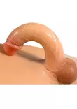 Ultra Realistic Penishousut - Maskuliineille - 4024144299805 - 7