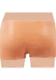 Ultra Realistic Penishousut - Maskuliineille - 4024144299805 - 5