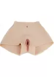 Ultra Realistic Vagina Form M - Feminiineille - 4041937564575 - 6