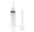 Universal Tube Cleanser - Anaalisuihkut - 716770061775 - 2