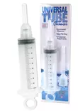 Universal Tube Cleanser - Anaalisuihkut - 716770061775 - 1