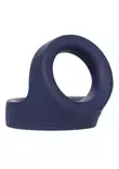 Viceroy Max Dual Ring Penisrengas - Penisrenkaat - 716770098245 - 3