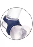 Viceroy Max Dual Ring Penisrengas - Penisrenkaat - 716770098245 - 2