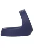 Viceroy Max Dual Ring Penisrengas - Penisrenkaat - 716770098245 - 4