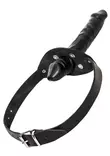 Zado Suupallo ja Dildo - Suupallot ja Suukapulat - 4024144450145 - 2